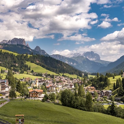 ApTValdiFassa 036 MATTIA RIZZI 733