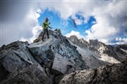 Guida Alpina Ph Tommaso Prugnola (15)