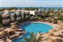 Foto - Hurghada - Hotel Golden Beach Resort ****