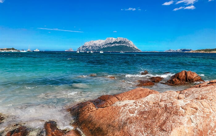 filiz elaerts Yv3SqiKS6kU unsplash