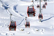Inverno Ghiacciaio cabinovia Icaro HW4A7713