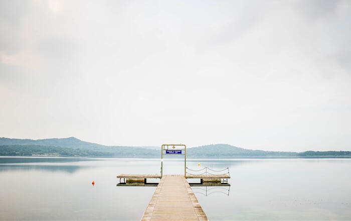 kevin bessat iXI3pm5Iy5E unsplash