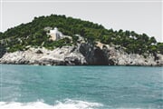antonio molinari jfLNJIi8w1w unsplash