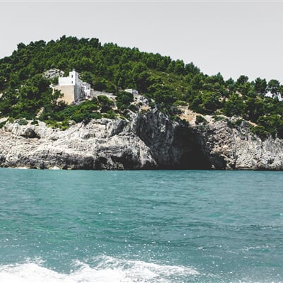antonio molinari jfLNJIi8w1w unsplash