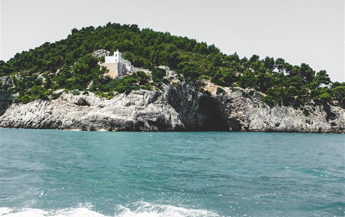 antonio molinari jfLNJIi8w1w unsplash