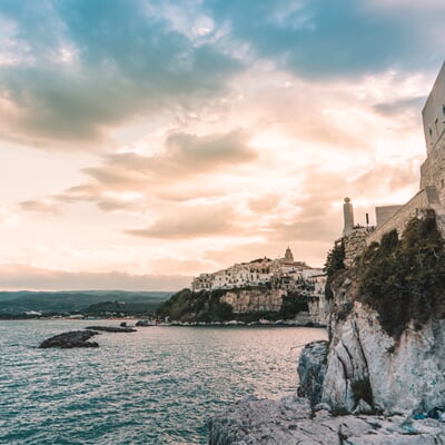 giulia gasperini ebQ8mPBbZ30 unsplash