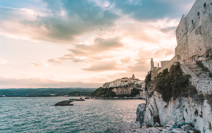 giulia gasperini ebQ8mPBbZ30 unsplash