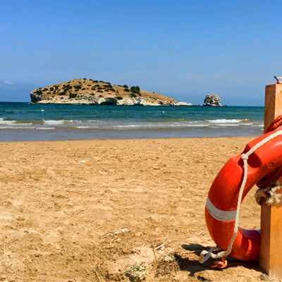 andrea peruffo NSDzQclAqJg unsplash