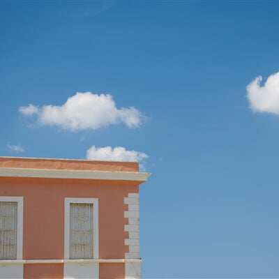 remigio di muzio tAwIm JtCrg unsplash