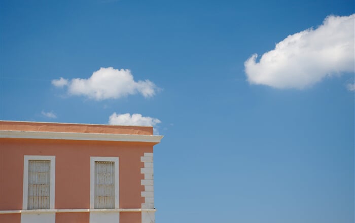 remigio di muzio tAwIm JtCrg unsplash