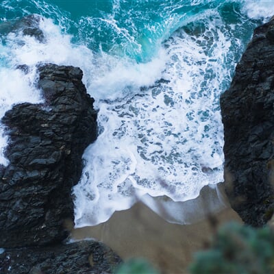 serena repice lentini 3rR07S7TN1A unsplash