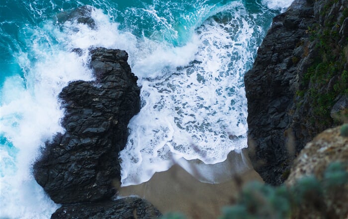 serena repice lentini 3rR07S7TN1A unsplash