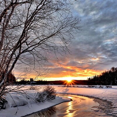 winter landscape 2995987 1920