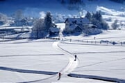 village 5954331 960 720