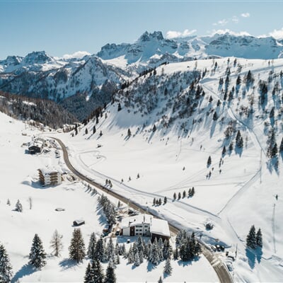 AM invernali 5 (1)   Copia