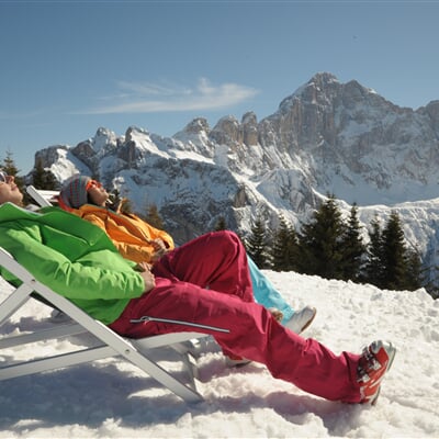 educational gironalisti marzo 2011 ®FotoRiva (679)