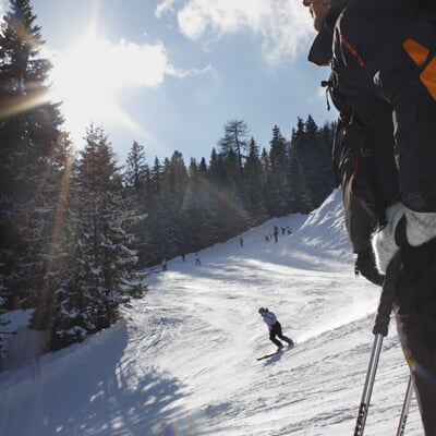 143 folgarida brianimage