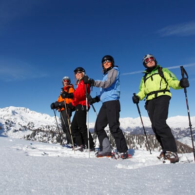 14 folgarida brianimage