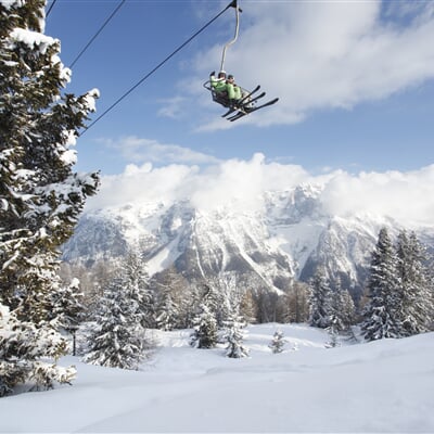 153 folgarida brianimage