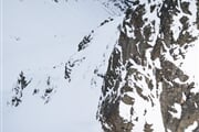 Freeride Livigno Copyright Samuel Confortola (4)