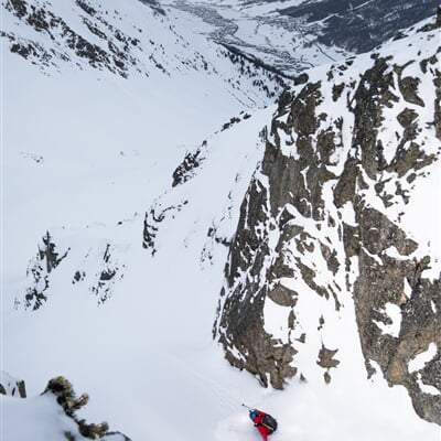Freeride Livigno Copyright Samuel Confortola (4)