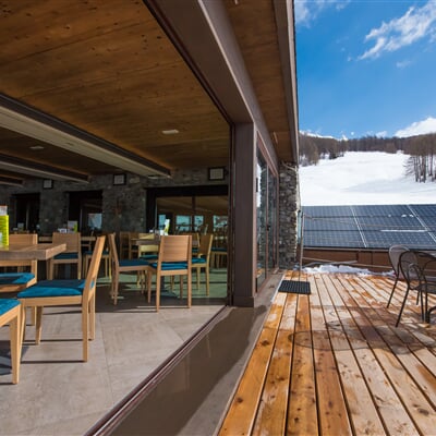 Latteria Livigno (2)