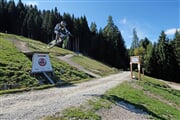 SkiareaCampiglio Folgarida&Marilleva Summer 01