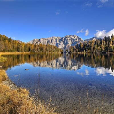 SkiareaCampiglio Folgarida&Marilleva Summer 05