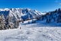 SkiareaCampiglio Folgarida&Marilleva Winter 01