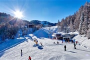 SkiareaCampiglio Folgarida&Marilleva Winter 02