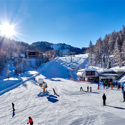 SkiareaCampiglio Folgarida&Marilleva Winter 02