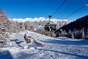 SkiareaCampiglio Folgarida&Marilleva Winter 03