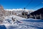 SkiareaCampiglio Folgarida&Marilleva Winter 03