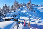 SkiareaCampiglio Folgarida&Marilleva Winter 04