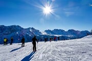 SkiareaCampiglio Folgarida&Marilleva Winter 05