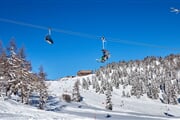 SkiareaCampiglio Folgarida&Marilleva Winter 06