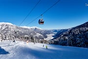 SkiareaCampiglio Folgarida&Marilleva Winter 11