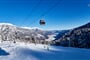 SkiareaCampiglio Folgarida&Marilleva Winter 11