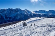 SkiareaCampiglio Folgarida&Marilleva Winter 13