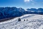 SkiareaCampiglio Folgarida&Marilleva Winter 13