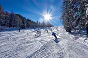 SkiareaCampiglio Folgarida&Marilleva Winter 15