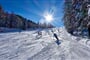 SkiareaCampiglio Folgarida&Marilleva Winter 15
