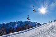 SkiareaCampiglio Folgarida&Marilleva Winter 16