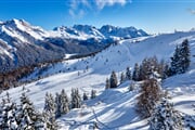 SkiareaCampiglio Folgarida&Marilleva Winter 17