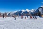 SkiareaCampiglio Folgarida&Marilleva Winter 18