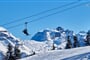 SkiareaCampiglio Folgarida&Marilleva Winter 19