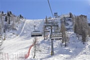 SkiareaCampiglio Folgarida&Marilleva Winter 21