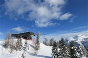 SkiareaCampiglio Folgarida&Marilleva Winter 22