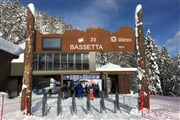 SkiareaCampiglio Folgarida&Marilleva Winter 23