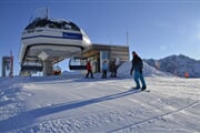 SkiareaCampiglio Folgarida&Marilleva Winter 25